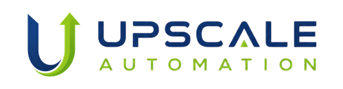 Sticky Logo